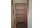 Etagenwohnung Bochum Bochum-Nord - 2 Zimmer, 60 m&sup2;, 600&euro; | Angebot:26414684