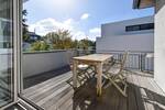 Einfamilienhaus Essen Bredeney - 6 Zimmer, 280 m&sup2;, 1.175.000&euro; | Angebot:26217565