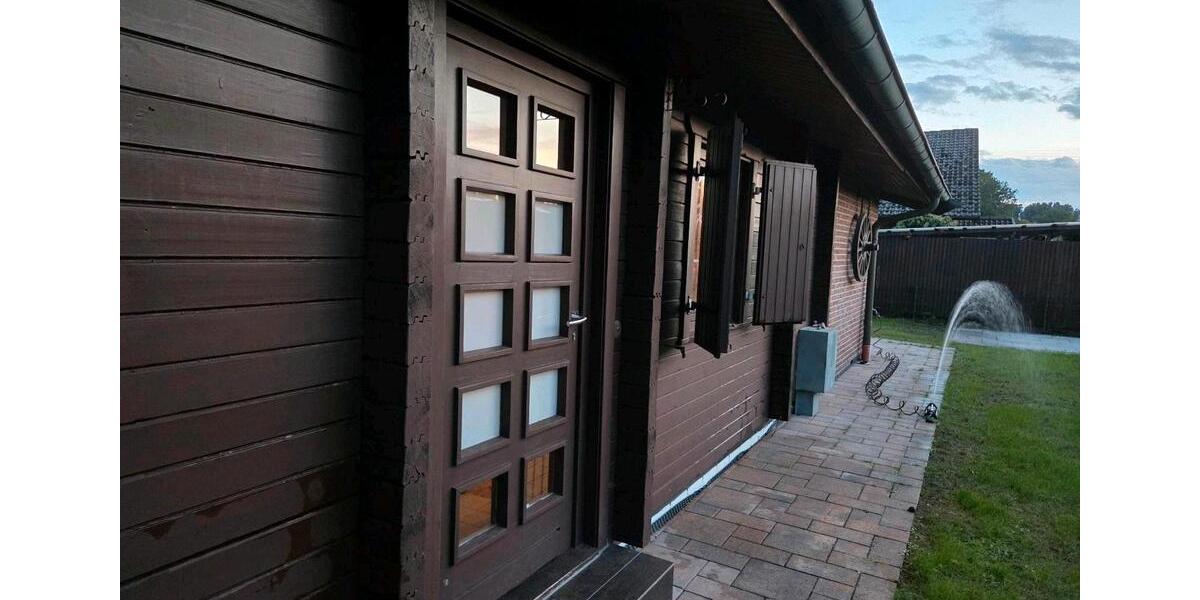 Einfamilienhaus Dülmen - 3 Zimmer, 78 m&sup2;, 1.200&euro; | Angebot:27615027