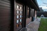Einfamilienhaus Dülmen - 3 Zimmer, 78 m&sup2;, 1.200&euro; | Angebot:27615027