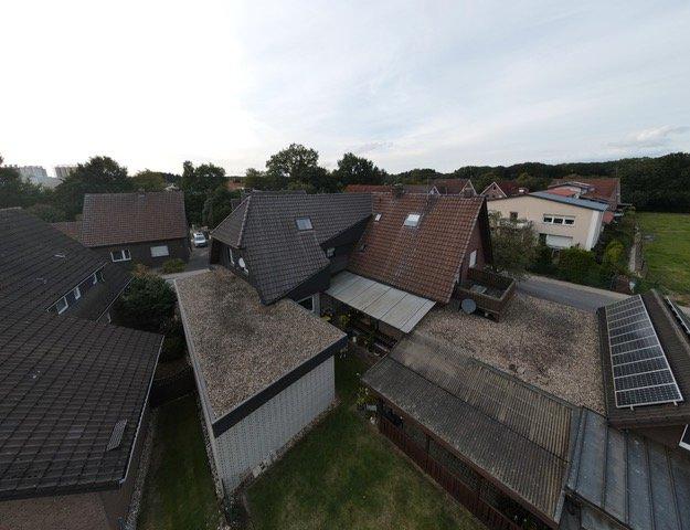 Einfamilienhaus Velen - 12 Zimmer, 280 m&sup2;, 450.000&euro; | Angebot:27484942
