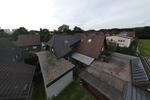 Einfamilienhaus Velen - 12 Zimmer, 280 m&sup2;, 450.000&euro; | Angebot:27484942