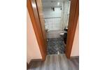 Etagenwohnung Gelsenkirchen Ückendorf - 5 Zimmer, 225.000&euro; | Angebot:22514503