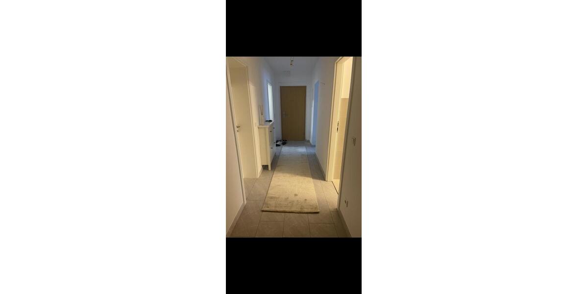 Erdgeschoßwohnung Datteln - 4.5 Zimmer, 90 m&sup2;, 192.000&euro; | Angebot:27263702