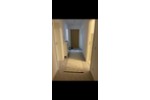 Erdgeschoßwohnung Datteln - 4.5 Zimmer, 90 m&sup2;, 192.000&euro; | Angebot:27263702