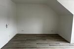 Etagenwohnung Witten Herbede - 2 Zimmer, 60 m&sup2;, 530&euro; | Angebot:26068681