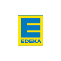 Ausbildung zum Kaufmann im Einzelhandel + Zusatzqualifikation Frischespezialist (m/w/d) - 2026 - EDEKA Verbund EDEKA Verbund Dorsten 46284