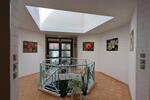 Erdgeschoßwohnung Oberhausen - 1 Zimmer, 41 m&sup2;, 369&euro; | Angebot:24305641