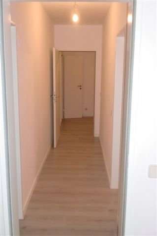 Etagenwohnung Herten Bertlich - 3.5 Zimmer, 85 m&sup2;, 175.000&euro; | Angebot:24269497