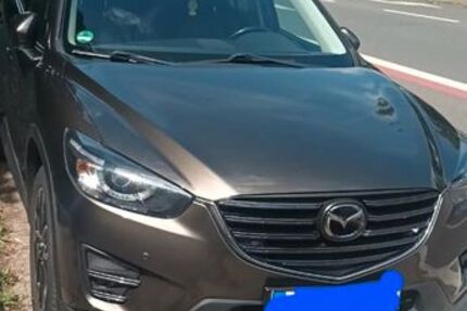 Mazda CX-5 145.500 km 15.100 &euro; Oberhausen 46049