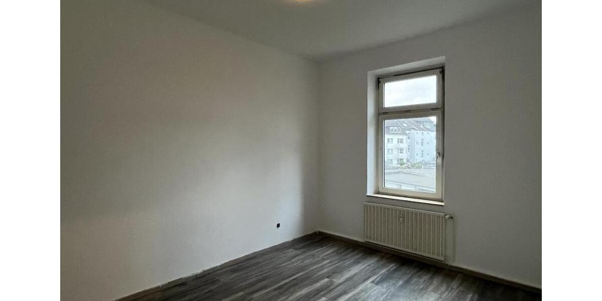 Erdgeschoßwohnung Oberhausen Alstaden - 3 Zimmer, 63 m&sup2;, 619&euro; | Angebot:26439180