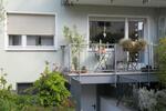Erdgeschoßwohnung Castrop-Rauxel Deinighausen - 3 Zimmer, 72 m&sup2;, 159.000&euro; | Angebot:26442094