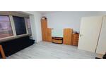 Erdgeschoßwohnung Gelsenkirchen Gelsenkirchen-Mitte - 1 Zimmer, 43 m&sup2;, 109.000&euro; | Angebot:26553949