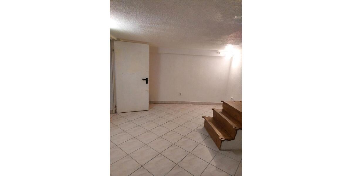 Terrassenwohnung Oberhausen Alsfeld - 5 Zimmer, 150 m&sup2;, 1.900&euro; | Angebot:27626763