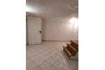 Terrassenwohnung Oberhausen Alsfeld - 5 Zimmer, 150 m&sup2;, 1.900&euro; | Angebot:27626763