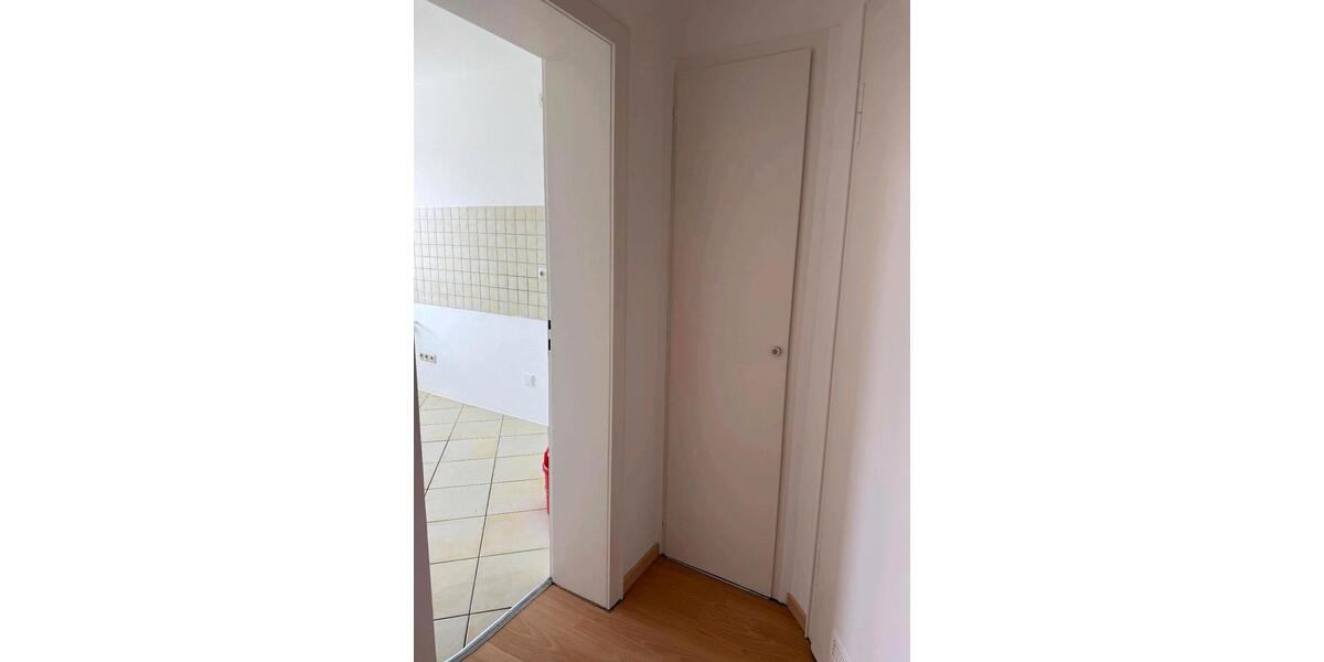 Etagenwohnung Oberhausen Alstaden - 2 Zimmer, 55 m&sup2;, 705&euro; | Angebot:26374077