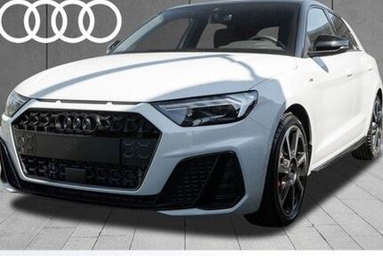 Audi A1 4.900 km 33.950 &euro; Recklinghausen 45657