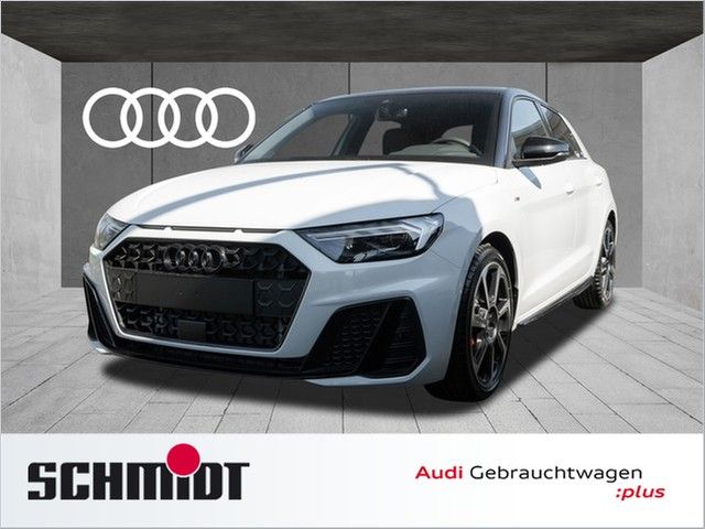 Audi A1 4.900 km 33.950 &euro; Recklinghausen 45657