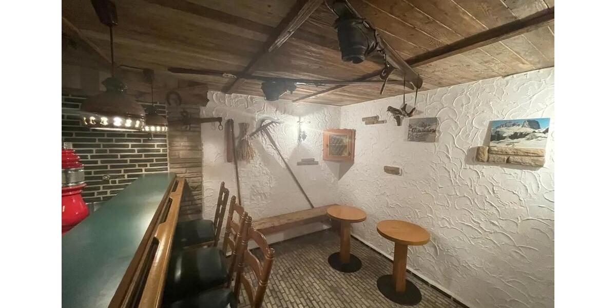 Einfamilienhaus Dortmund Eving - 5 Zimmer, 142 m&sup2;, 460.000&euro; | Angebot:26727957