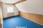 Mehrfamilienhaus, Wohnhaus Marl Alt-Marl - 9 Zimmer, 205 m&sup2;, 370.000&euro; | Angebot:26481677