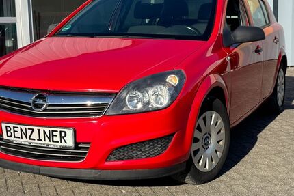 Opel Astra 220.000 km 1.090 &euro; Voerde 46562