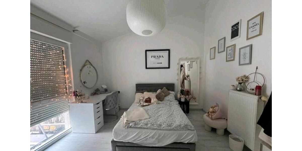 Reihenhaus Bochum Bochum-Ost - 3.5 Zimmer, 89 m&sup2;, 325.000&euro; | Angebot:26976539