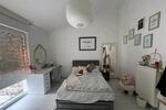 Reihenhaus Bochum Bochum-Ost - 3.5 Zimmer, 89 m&sup2;, 325.000&euro; | Angebot:26976539