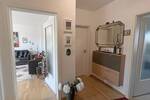 Etagenwohnung Essen Bredeney - 2 Zimmer, 74 m&sup2;, 730&euro; | Angebot:26568732