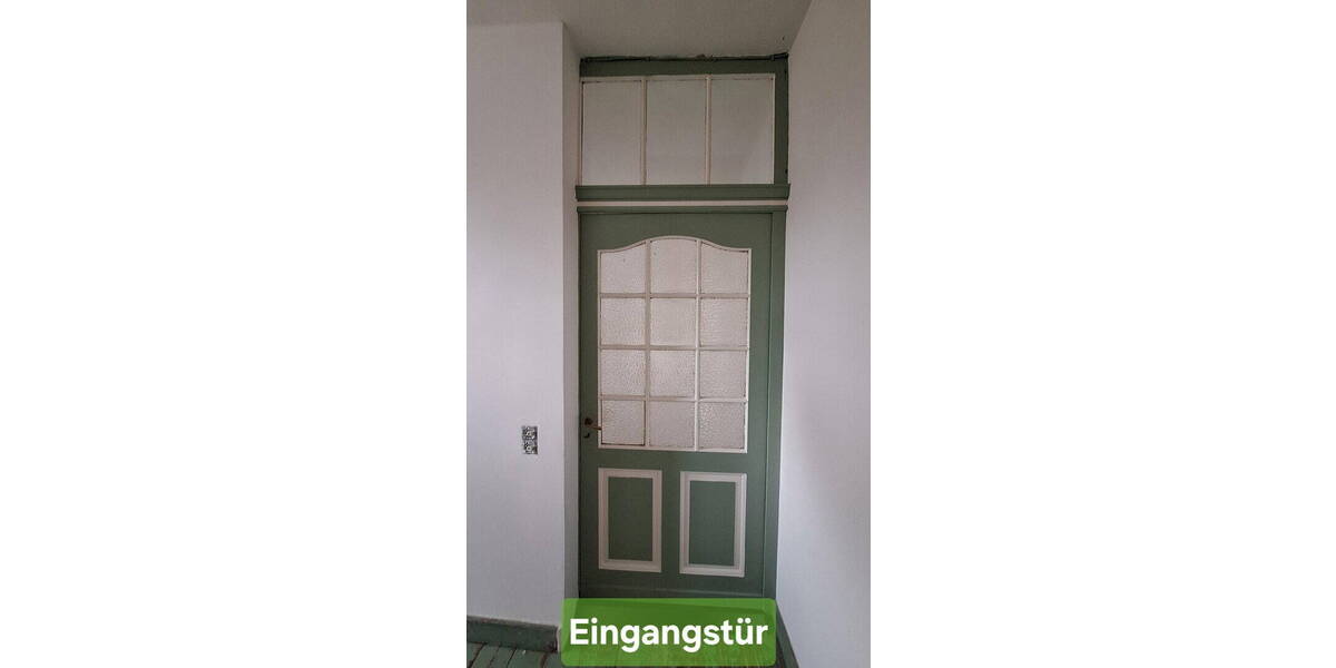 Etagenwohnung Haltern am See Haltern - 3 Zimmer, 134 m&sup2;, 325.000&euro; | Angebot:26230863