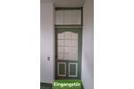 Etagenwohnung Haltern am See Haltern - 3 Zimmer, 134 m&sup2;, 325.000&euro; | Angebot:26230863