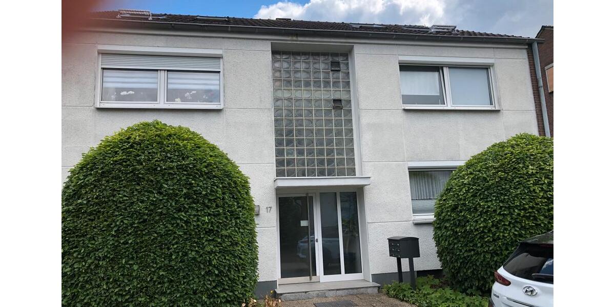 Mehrfamilienhaus, Wohnhaus Dinslaken Lohberg - 520.000&euro; | Angebot:26550680