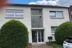 Mehrfamilienhaus, Wohnhaus Dinslaken Lohberg - 520.000&euro; | Angebot:26550680