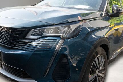 Peugeot 5008 33.976 km 35.290 &euro; Herne 44625