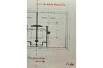 Doppelhaushälfte Bottrop Batenbrock - 5 Zimmer, 118 m&sup2;, 315.000&euro; | Angebot:24538392