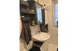 Erdgeschoßwohnung Herne Wanne-Bickern - 2 Zimmer, 48 m&sup2;, 4.000&euro; | Angebot:25935294