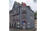 Etagenwohnung Bochum Günnigfeld - 5 Zimmer, 100 m&sup2;, 781&euro; | Angebot:27583400
