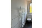 Dachgeschoßwohnung Gelsenkirchen Gelsenkirchen-Mitte - 2 Zimmer, 51 m&sup2;, 411&euro; | Angebot:26287799