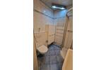 Dachgeschoßwohnung Bochum Bochum-Nord - 2.5 Zimmer, 50 m&sup2;, 575&euro; | Angebot:27578064