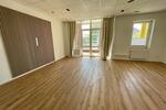 Gewerbeobjekt Borken - 2.650&euro; | Angebot:26448501