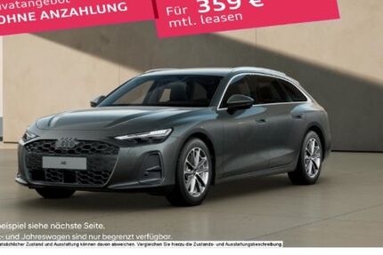 Audi A6 20.481 km 41.920 &euro; Essen 45143