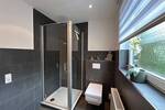 Doppelhaushälfte Gelsenkirchen Ückendorf - 5 Zimmer, 128 m&sup2;, 450.000&euro; | Angebot:26554637