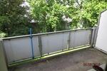 Etagenwohnung Essen Stadtbezirk III - 2 Zimmer, 57 m&sup2;, 624&euro; | Angebot:25984787