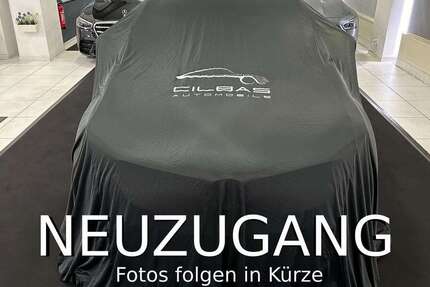 Mercedes-Benz EQB 250 95.820 km 31.900 &euro; Gelsenkirchen 45891