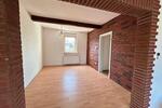 Mehrfamilienhaus, Wohnhaus Gelsenkirchen Gelsenkirchen-Mitte - 9.5 Zimmer, 200 m&sup2;, 328.000&euro; | Angebot:26517032