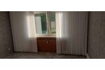 Etagenwohnung Dorsten Rhade - 2 Zimmer, 73 m&sup2;, 657&euro; | Angebot:26569212