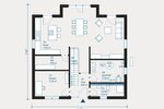 Moderner Wohntraum in Herne - Ihr individuell geplantes Mehrfamilienhaus mit allkauf Komfort - Mehrfamilienhaus, Wohnhaus Herne Baukau | Angebot:27698494