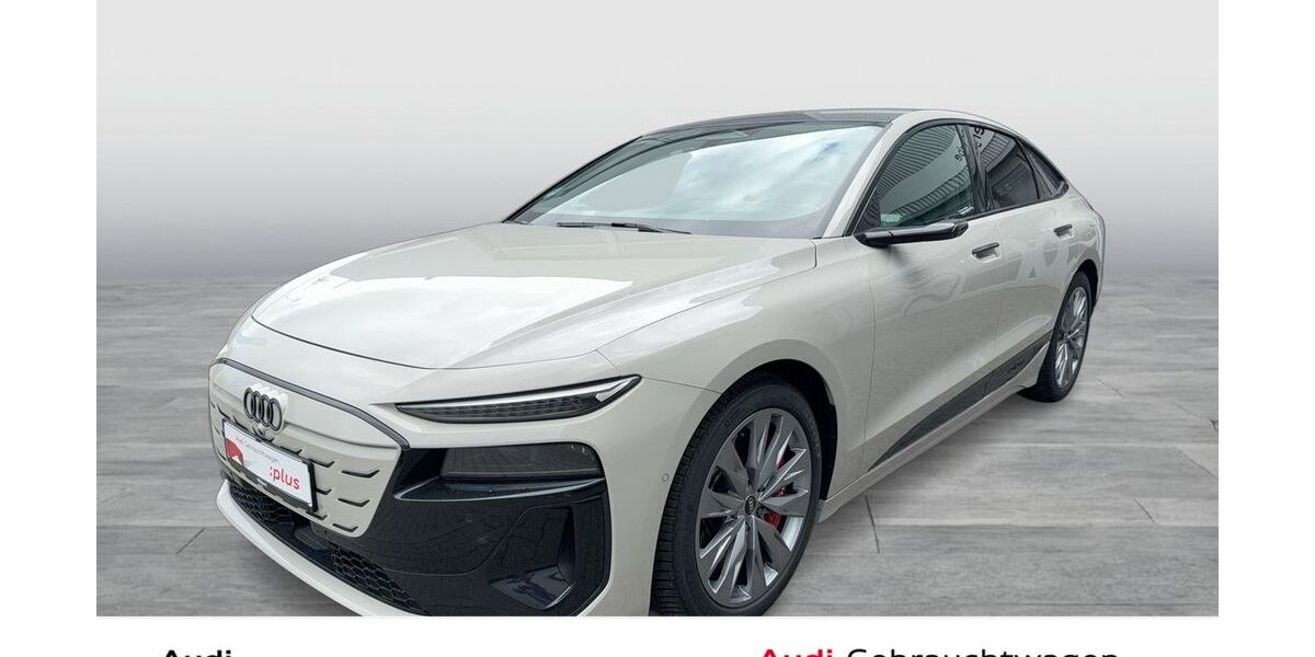 Audi S6 e-tron 17.597 km 77.888 &euro; Dortmund 44143