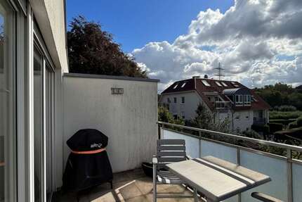 Wohnung Dortmund / Brackel Brackel - 2 Zimmer, 88 m&sup2;, 229.000&euro; | Angebot:27351324