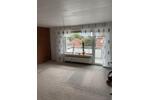 Etagenwohnung Oberhausen Biefang - 3 Zimmer, 77 m&sup2;, 770&euro; | Angebot:27613529