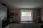 Einfamilienhaus Recklinghausen Hillerheide - 7 Zimmer, 137 m&sup2;, 376.000&euro; | Angebot:25841966